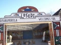 Lesedi Cultural Village - North West Province (Medium)-002.jpg
