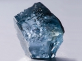 122,52 carat blue diamond(Medium).jpg