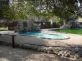 Shiduli Private Lodge Swimming pool (Medium).JPG